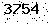 verification image, type it in the box